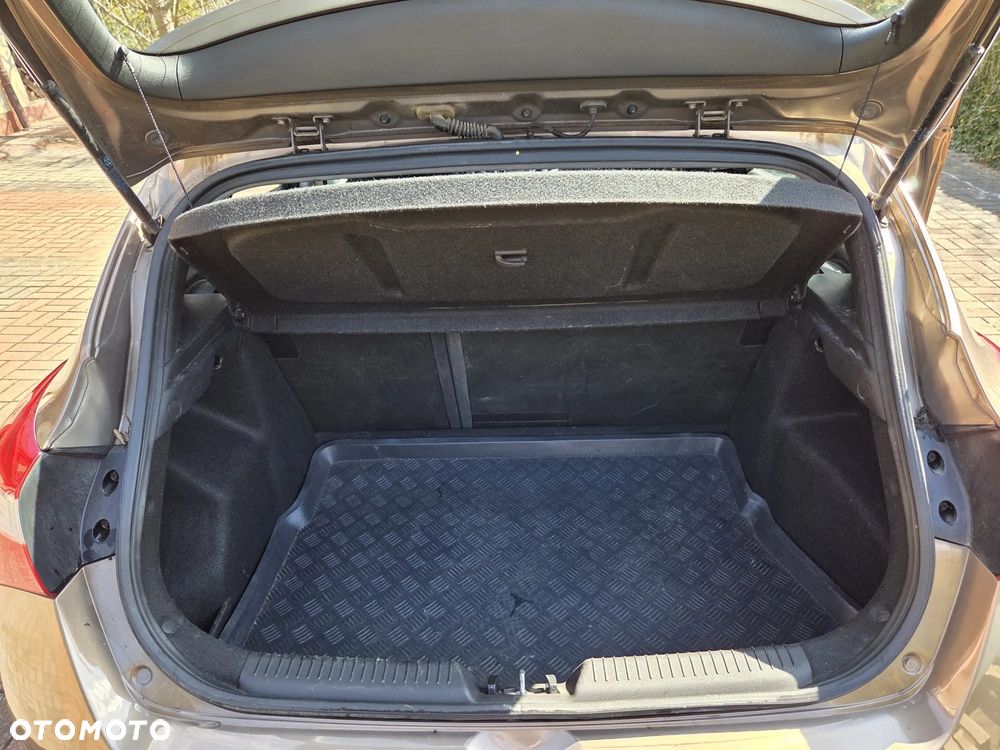 Hyundai i30 1.6 Comfort - 3