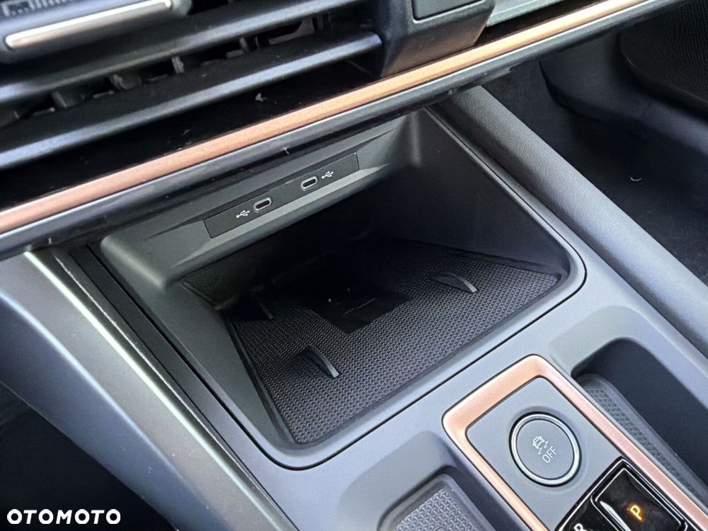 Cupra Formentor - 30