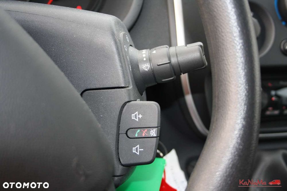 Renault Kangoo - 19