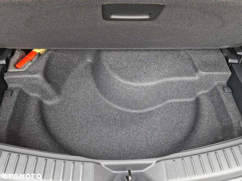 Mazda CX-5 2.5 Exclusive-Line 2WD - 32