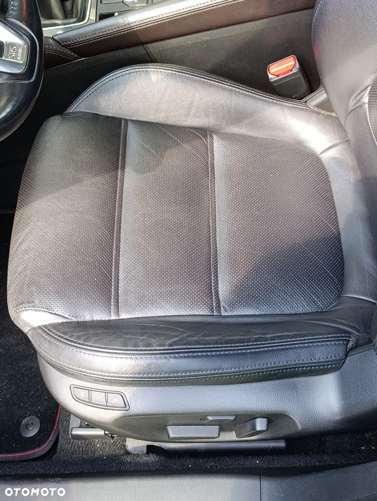 Mazda 6 2.2 D Skypassion I-ELoop - 16