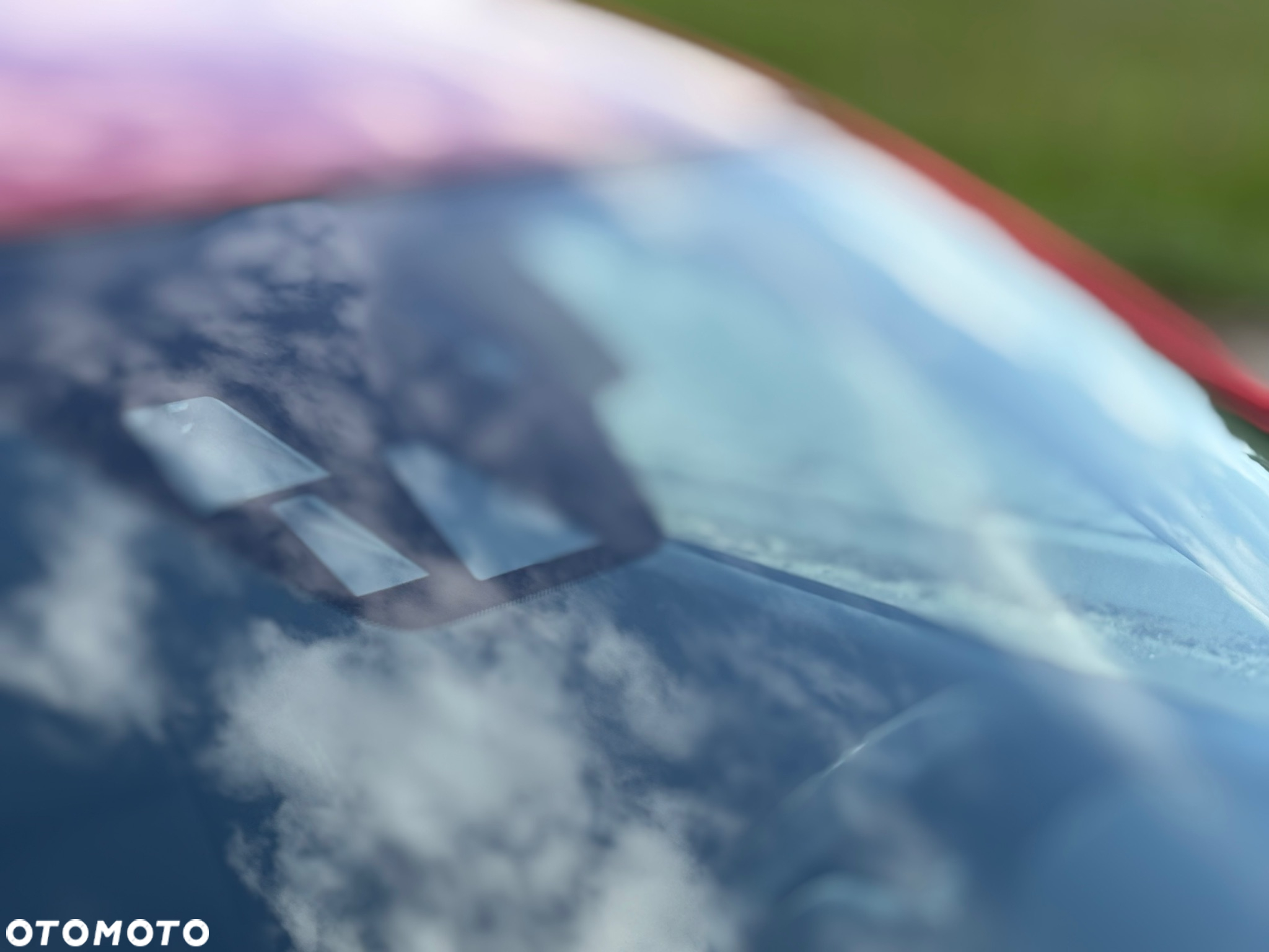 Mazda 6 2.0 SkyMotion - 14