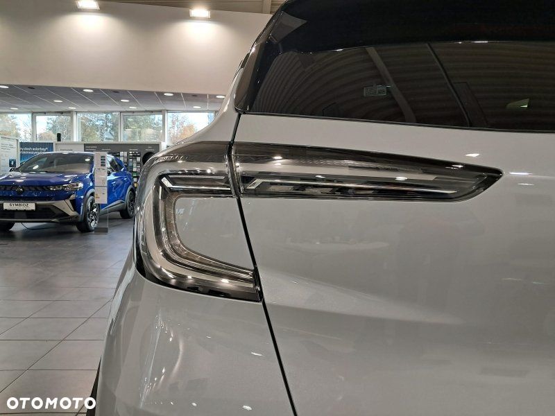 Renault Captur - 7