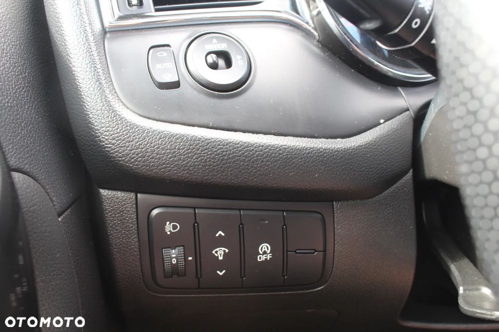 Kia Ceed 1.0 T-GDI ISG GT Line - 26