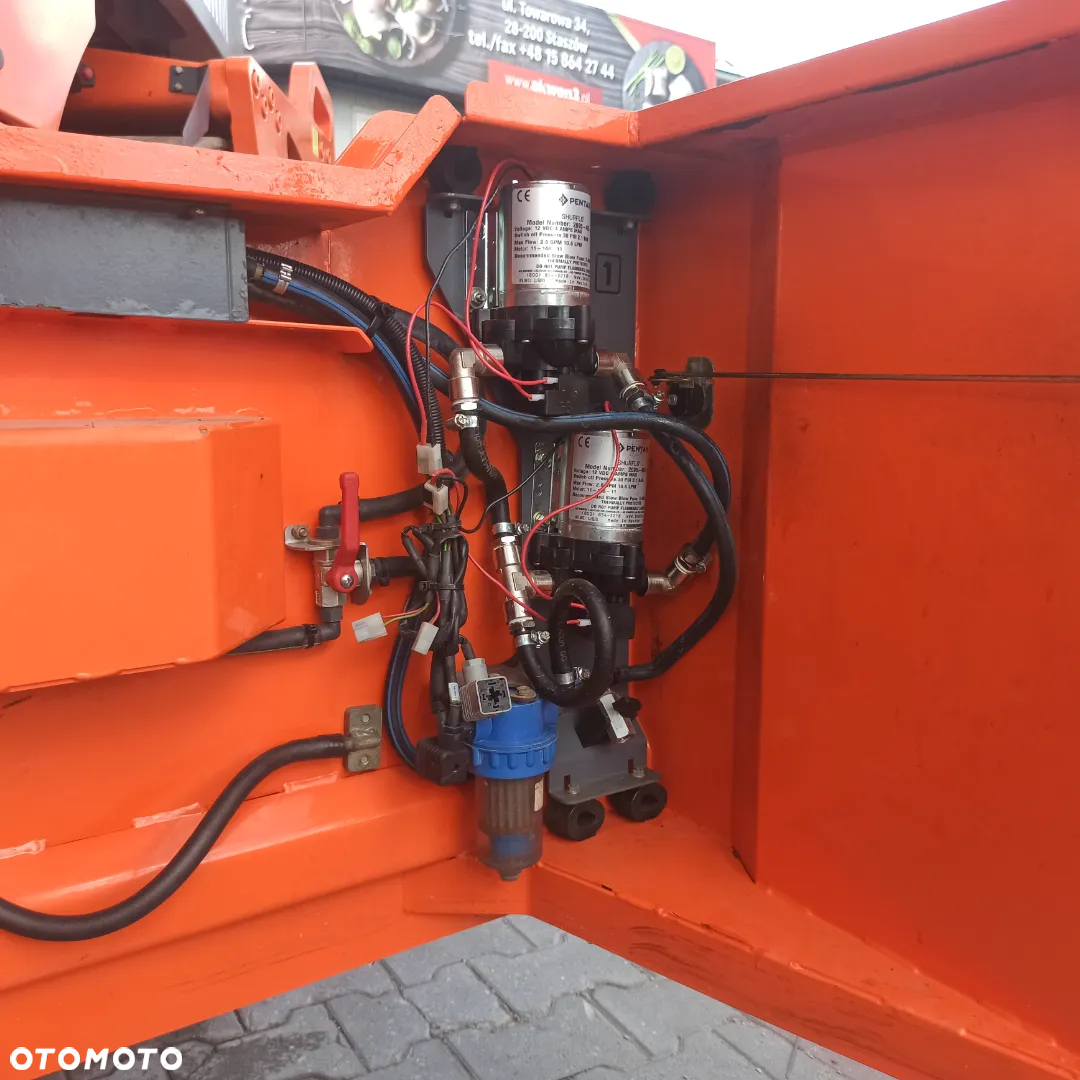Hamm DV 90 VO - 24