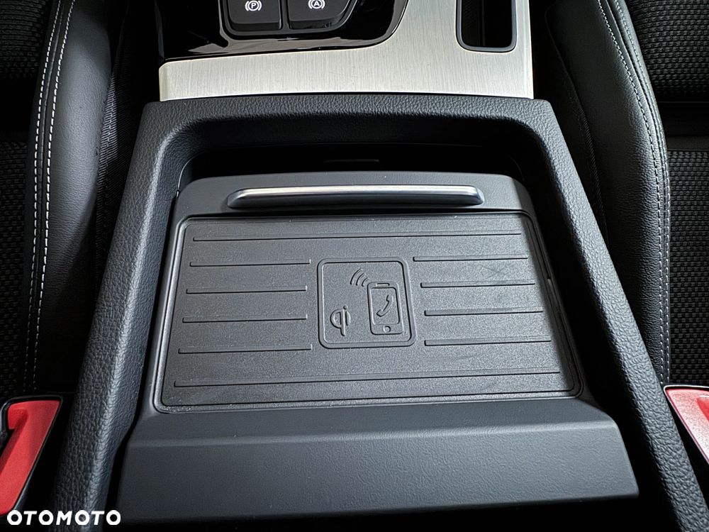 Audi Q5 40 TDI quattro S tronic S line - 30