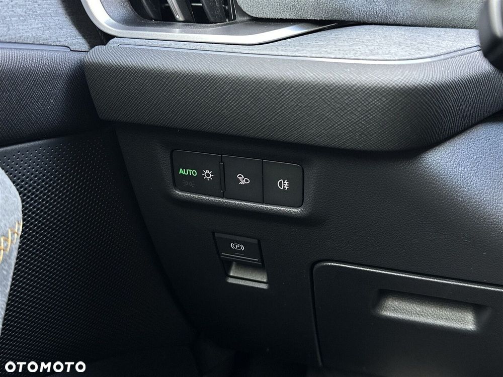 Skoda Kodiaq 2.0 TDI 4x2 Selection DSG - 19