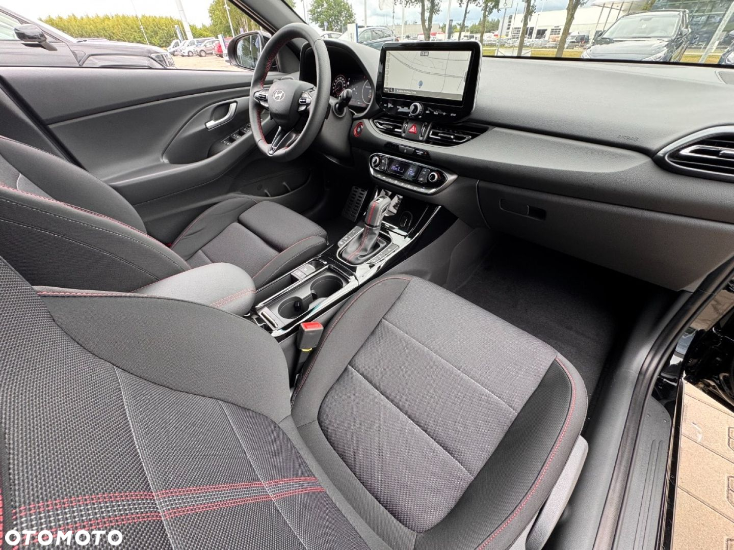 Hyundai i30 - 31