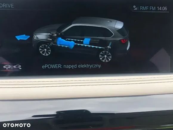 BMW X5 - 18