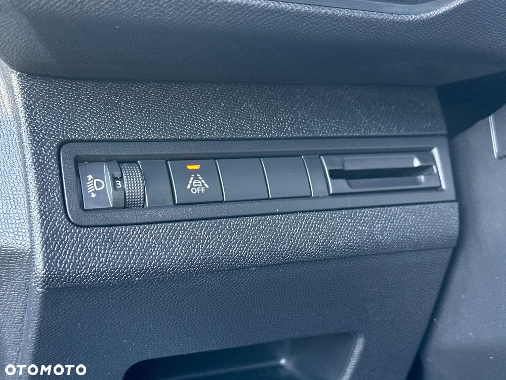 Peugeot 5008 PureTech 130 Stop & Start Active - 37