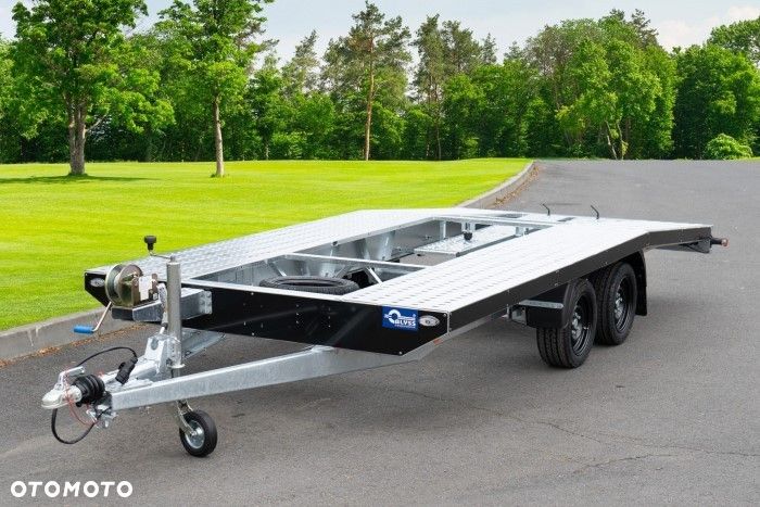 Blyss Imperial PRO 2745 - 9