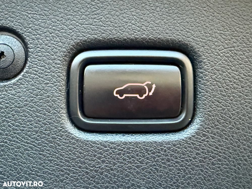 Kia Sportage 2,0 CRDI AWD Aut. GT Line - 29