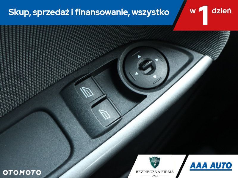 Ford Focus - 18