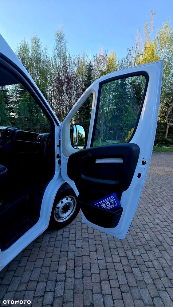 Fiat Ducato - 24