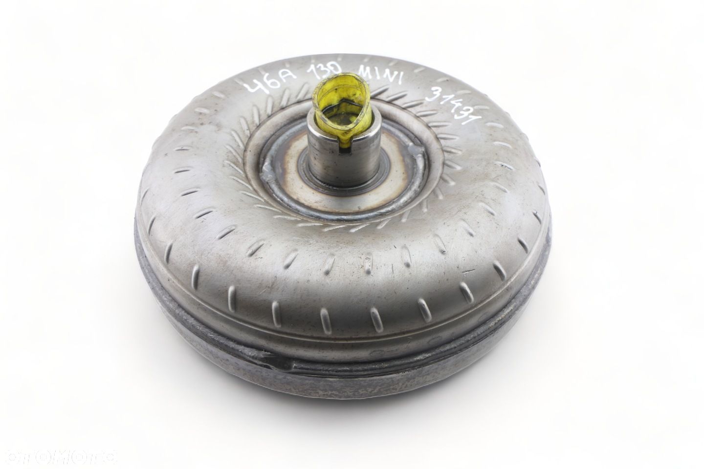 Sprzęgło Hydrokinetyczne MINI R60 1.6 46A130 - 1