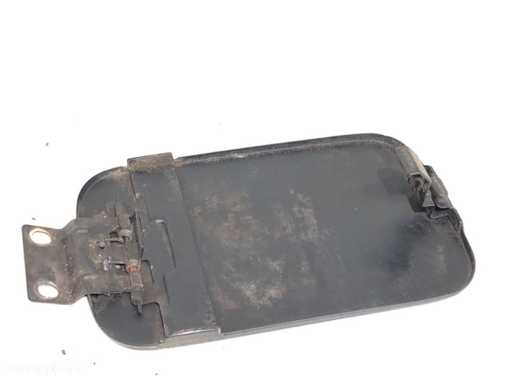 KLAPKA WLEWU PALIWA  SSANGYONG CHAIRMAN (HT_) 1997 - 2022 3.2 165 kW [225 KM] benzyna 2011 - 2022 - 3