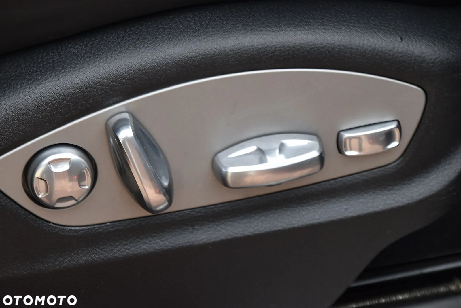 Porsche Macan S Diesel - 13