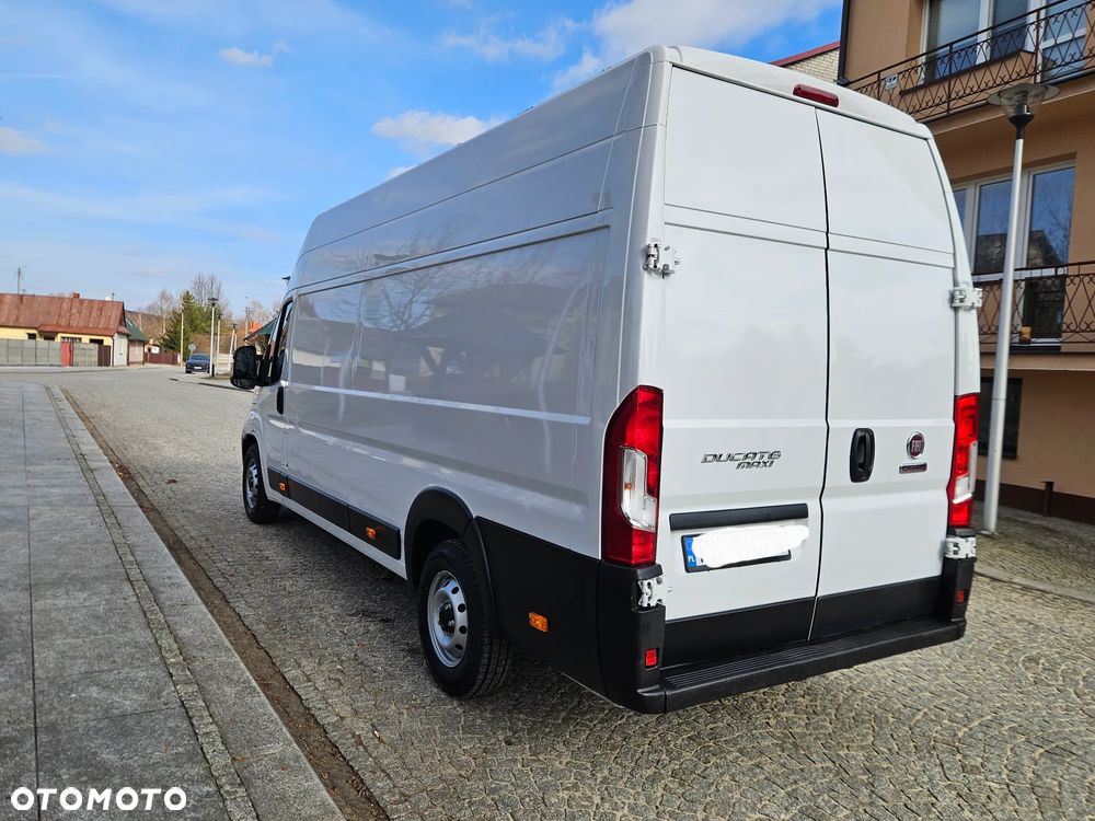 Fiat Ducato - 10