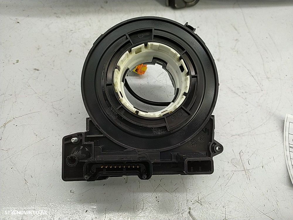 Fita Airbag Ford Focus Iv Turnier (Hp) - 2