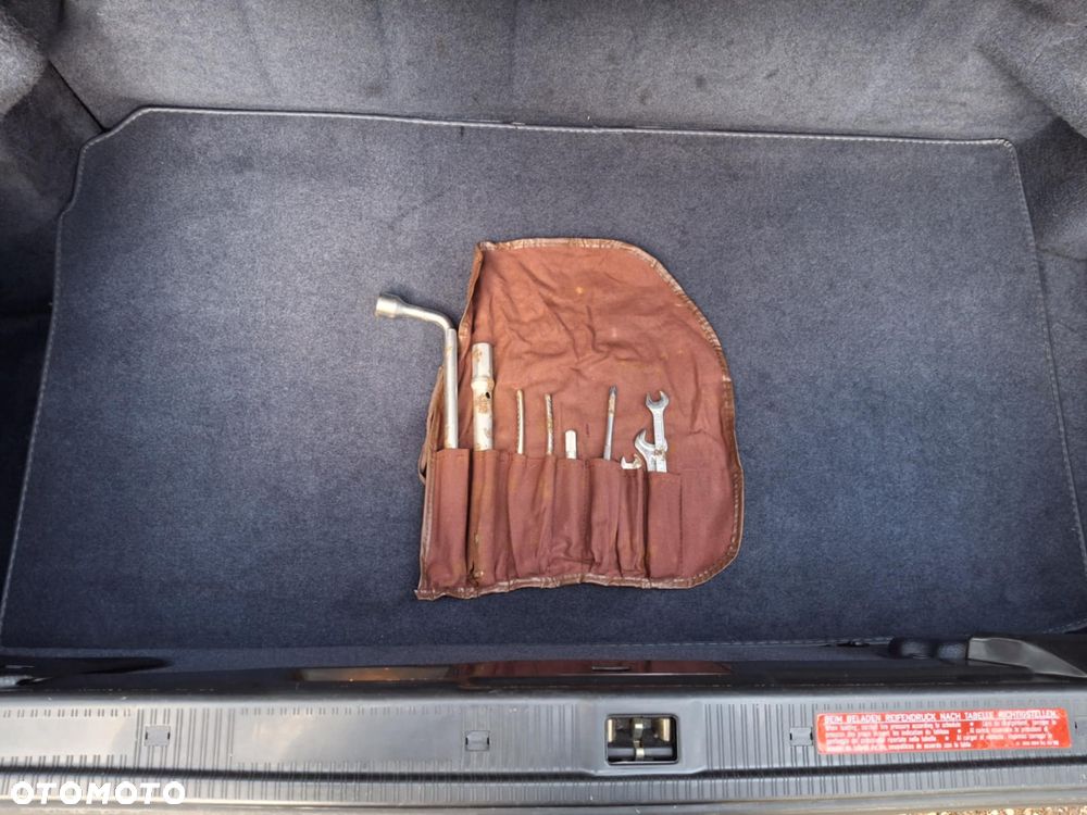 Mercedes-Benz SL - 38