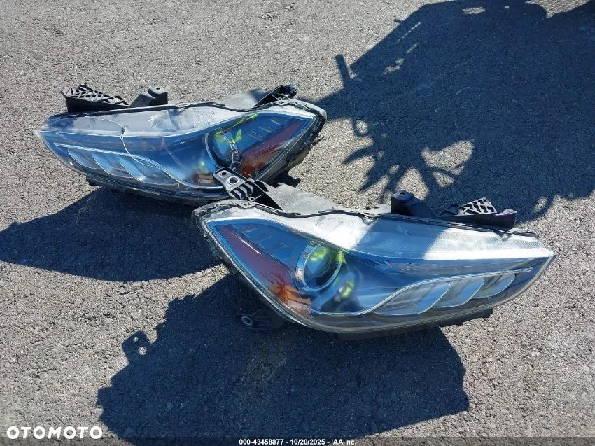 Maserati Ghibli S Q4 - 15