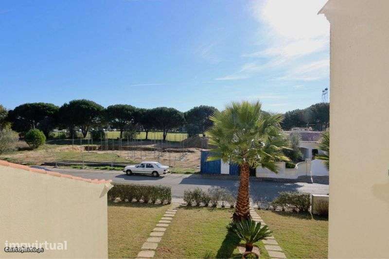 Moradia T3 Golf do Montado - Grande imagem: 2/11