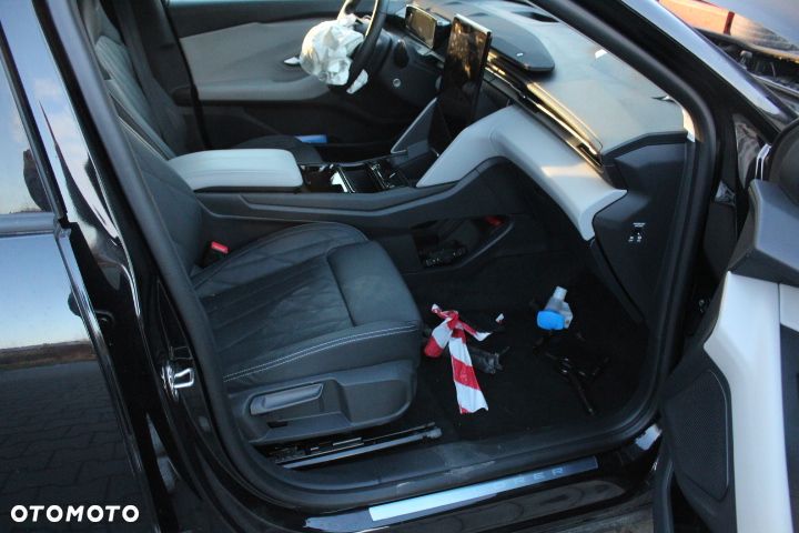 Ford Explorer Dual-Elektromotor Extend Range AWD 79kWh Premium - 21