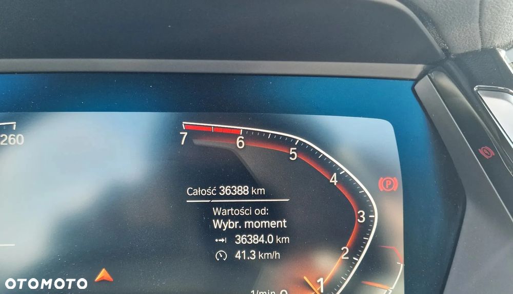 BMW Z4 30i sDrive M Sport sport - 35