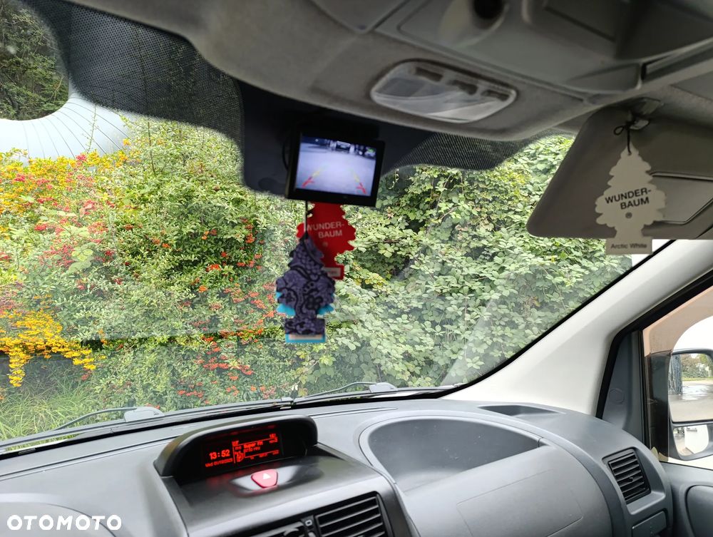 Peugeot Expert Tepee L2H1 (5-Si.) Autm Allure - 4