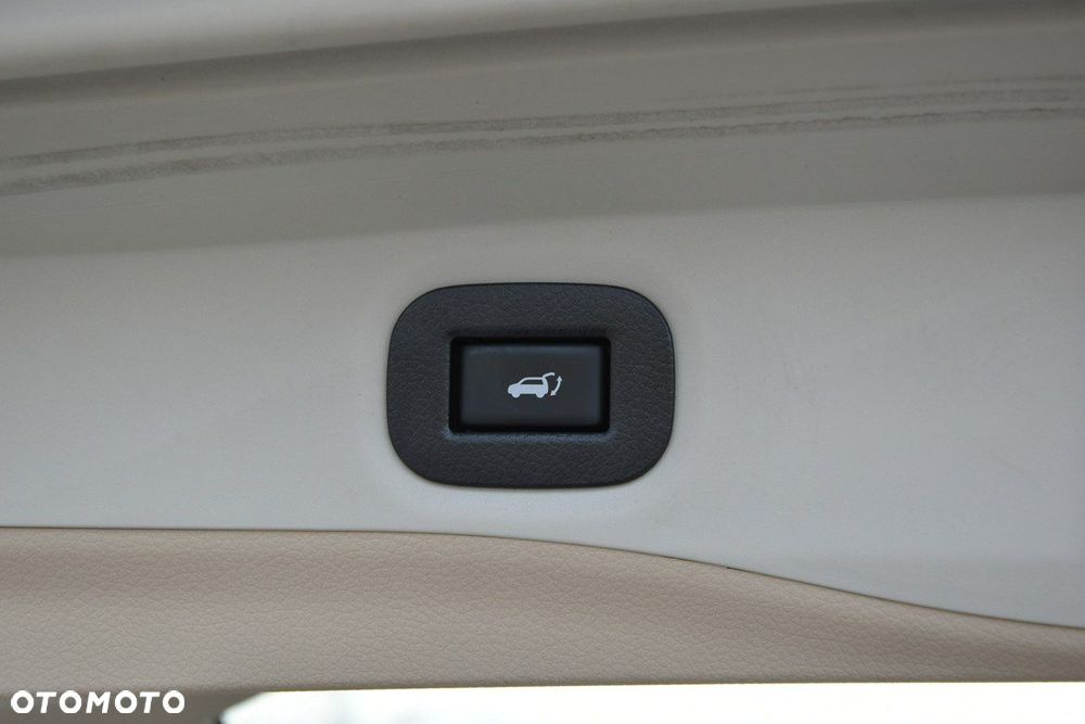 Nissan X-Trail - 27
