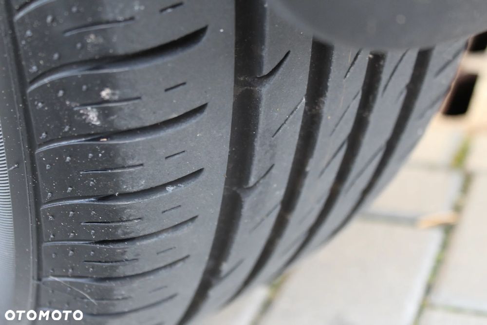 Hyundai Tucson 2.0 2WD Edition Plus - 32