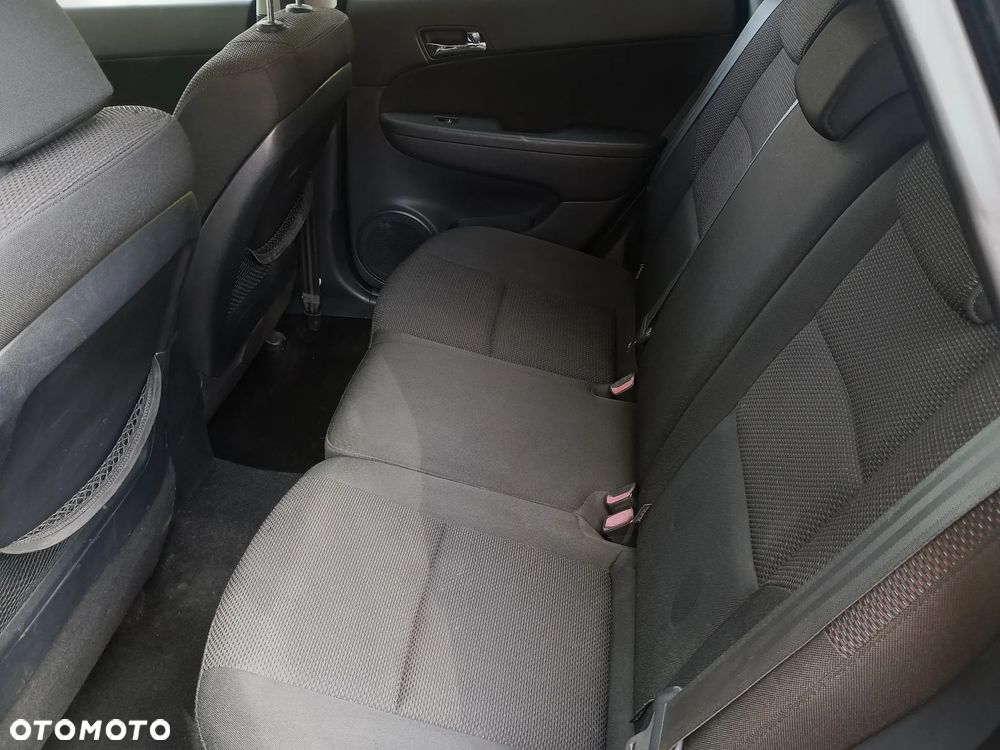 Hyundai i30 - 10