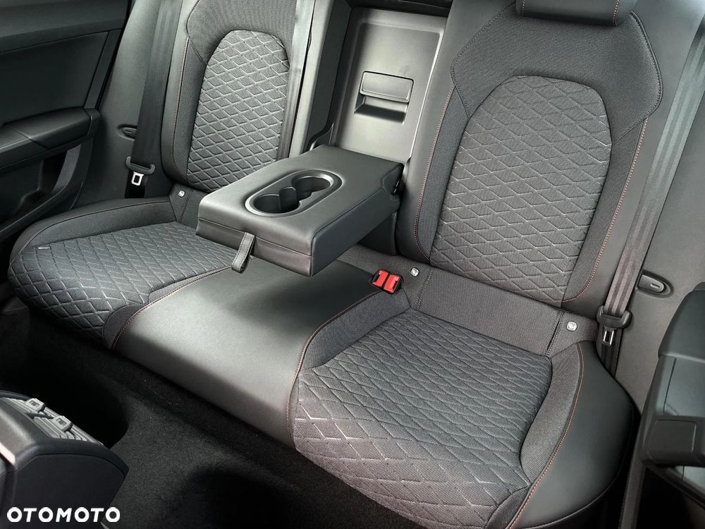 Seat Leon - 32