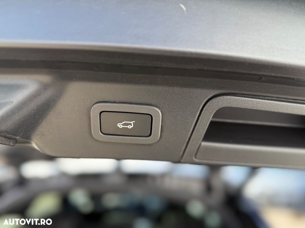 Land Rover Range Rover Velar 3.0 - 11