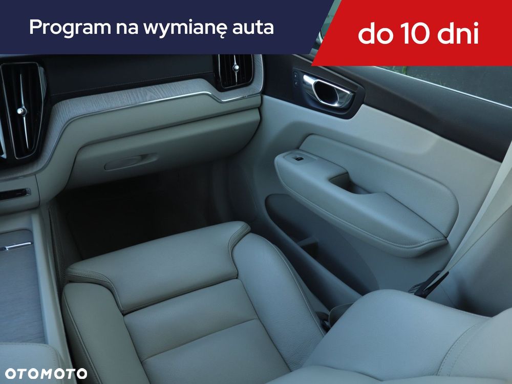 Volvo XC 60 - 10