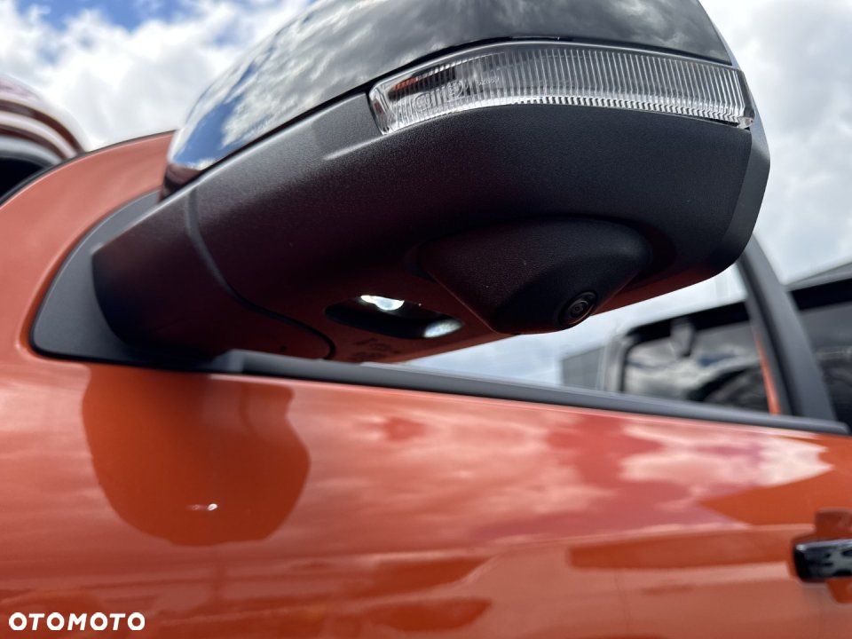 Ford Ranger - 31