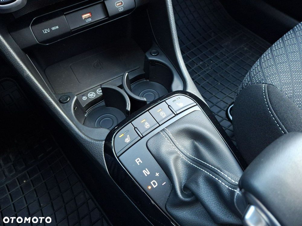 Kia Picanto - 19