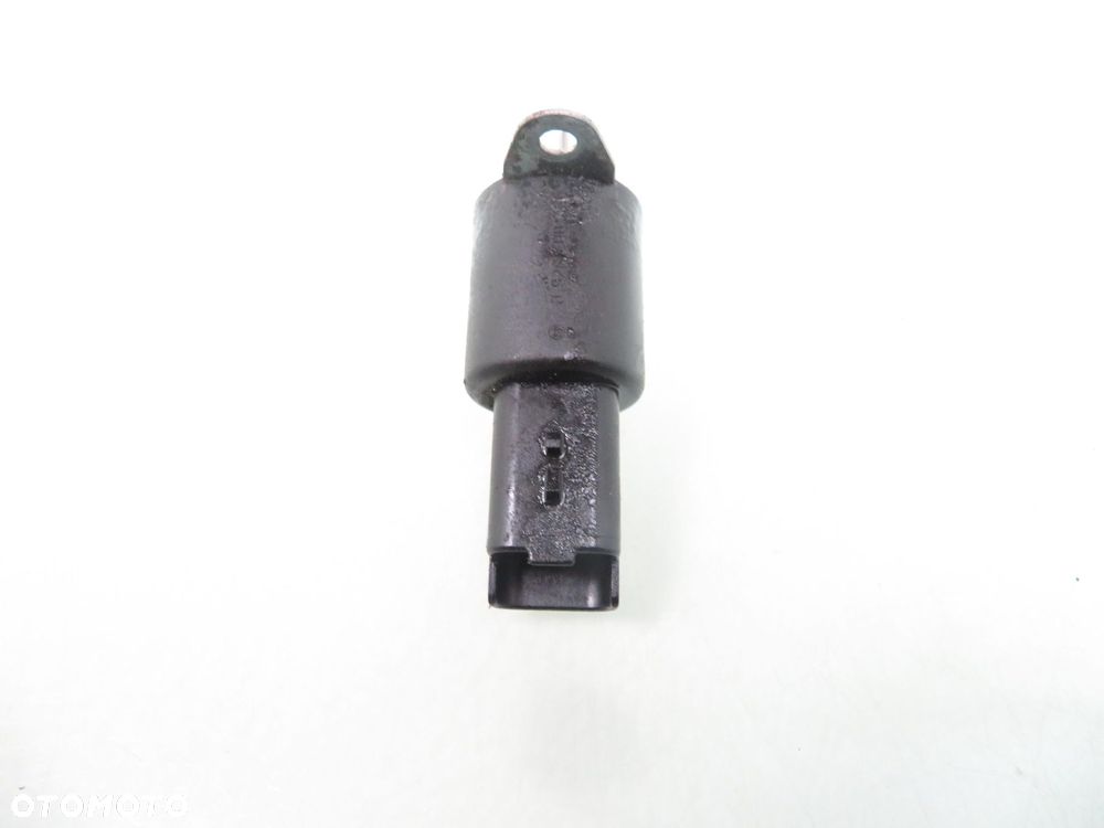 REGULATOR CIŚNIENIA PALIWA CITROEN C5 I 2.0 HDi 0928400366 - 4