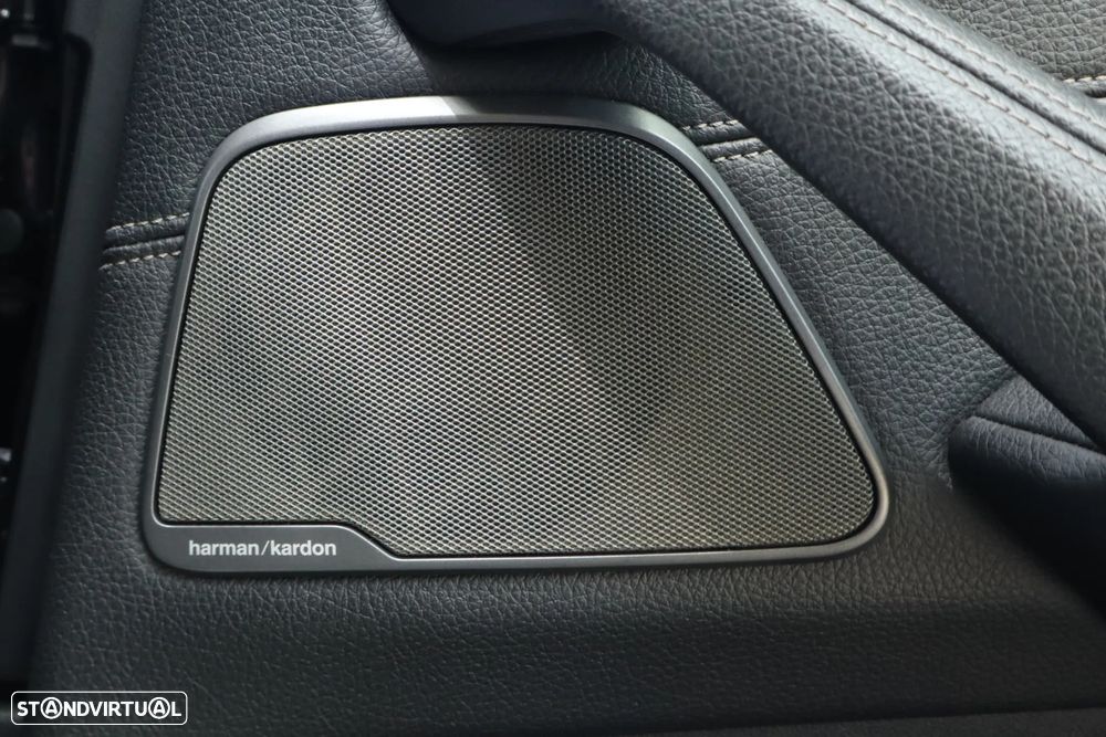 BMW Compact - 34