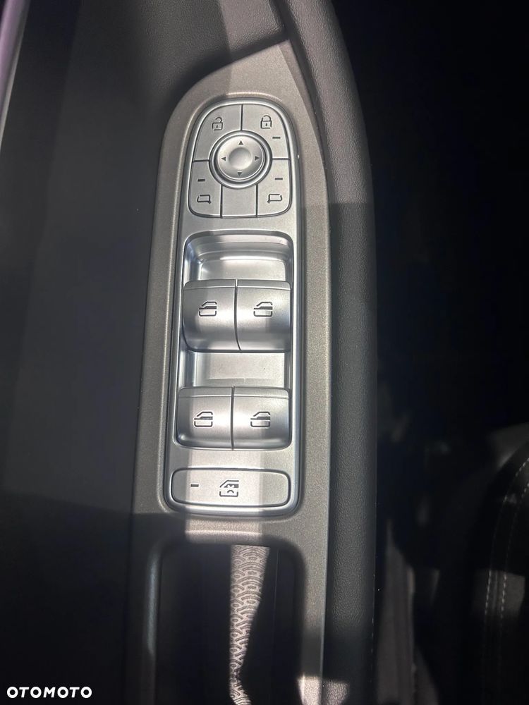 Chery Tiggo 7 1.6 T-GDI Comfort DCT - 8