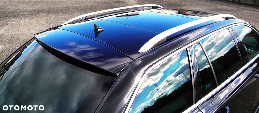 Skoda Octavia 2.0 TSI 4x4 Style DSG - 10