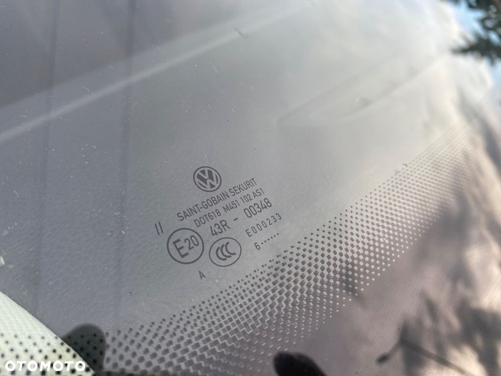 Volkswagen Passat - 21