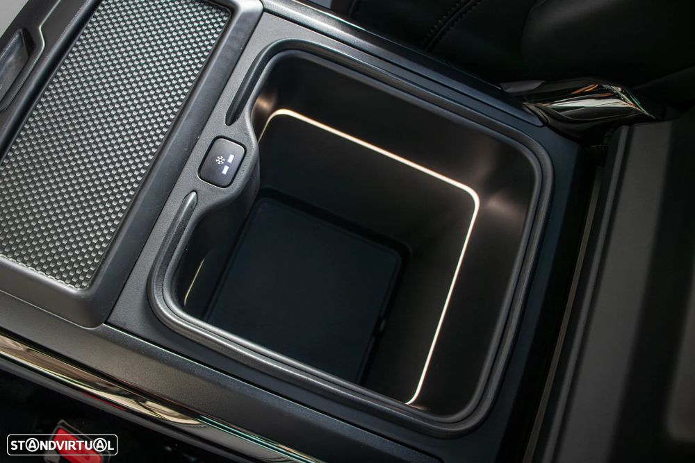 Land Rover Range Rover Sport 3.0 P460e SE - 37