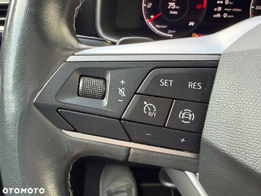 Seat Leon - 19
