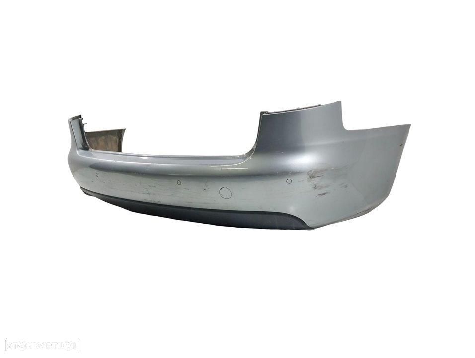 PARA-CHOQUES TRASEIRO AUDI A4 AVANT 8K5 - 4