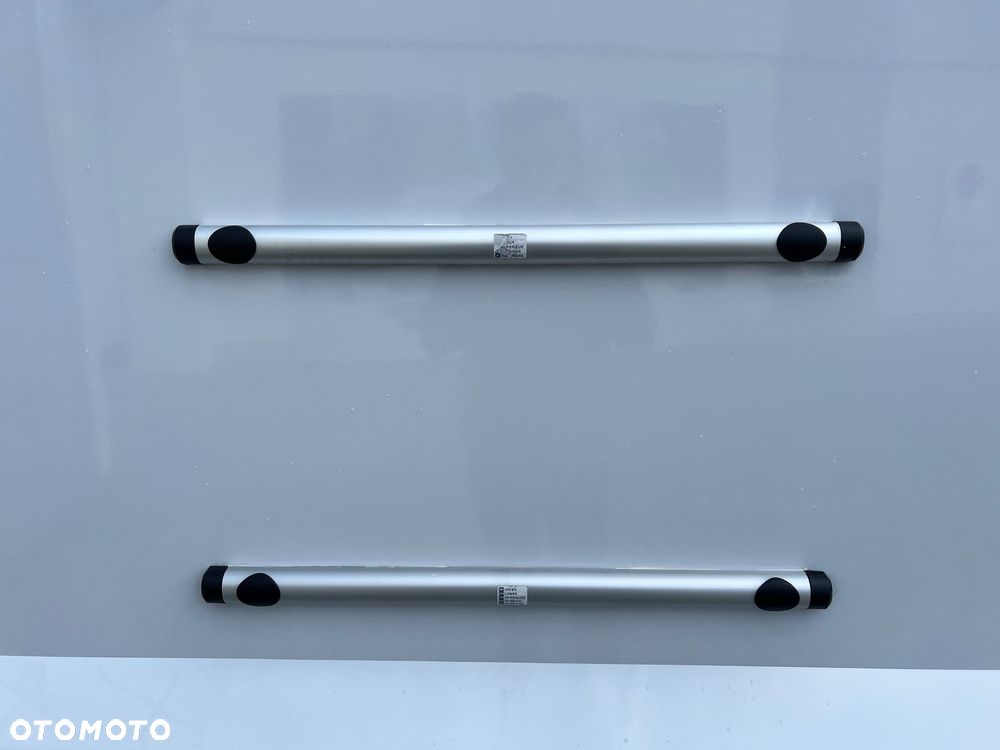 Sun Living by Adria S 75 SL LITE - 6