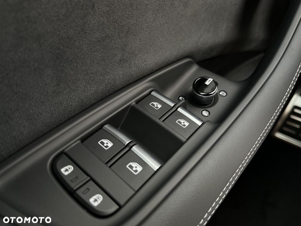 Audi Q8 50 TDI mHEV Quattro Tiptronic - 40