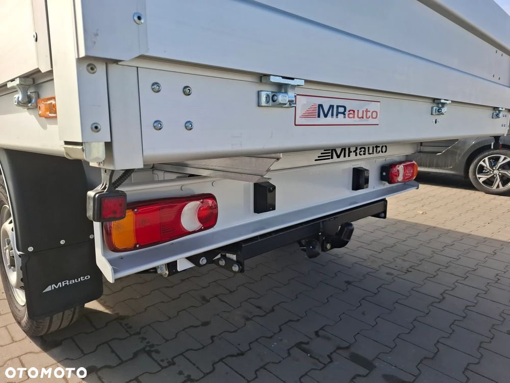 Toyota Proace Max - 14