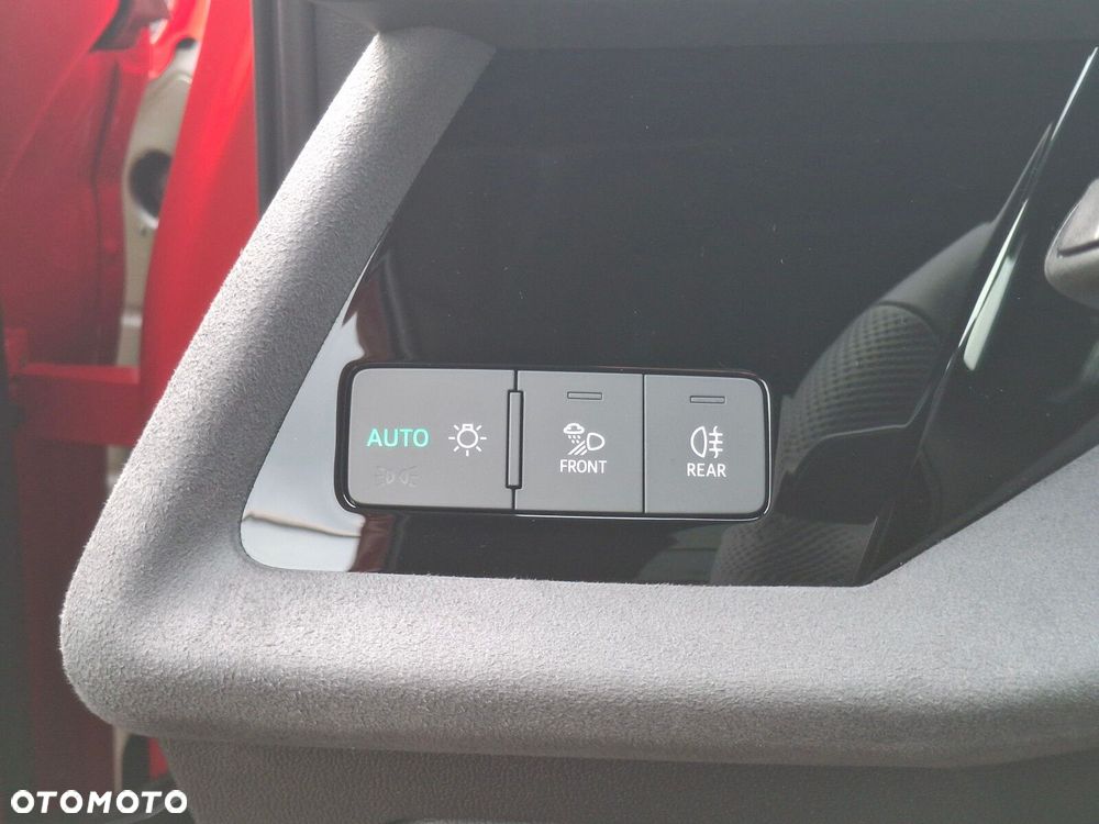 Audi S3 Sportback - 19