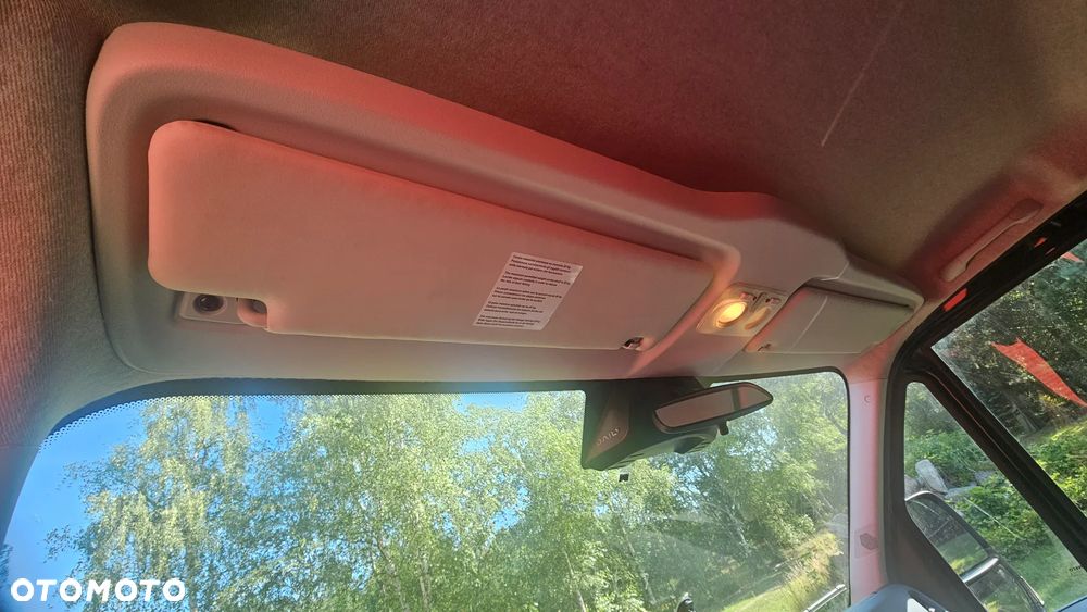 Iveco Dailly - 22